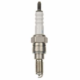 NGK ER8EH-N Spark Plug for Honda NPS 50 ZOOMER