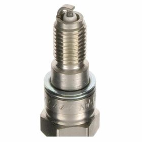 NGK ER8EH-N Spark Plug for Honda NPS 50 ZOOMER