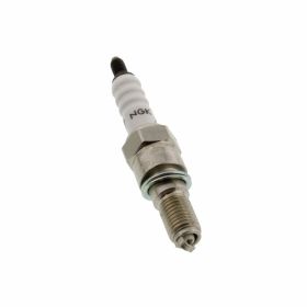 Candela NGK ER8EHIX iridium