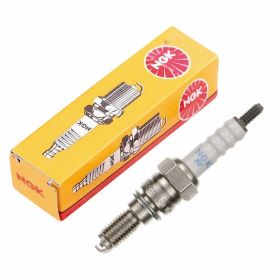 NGK ER9EH-6N MOTORCYCLE SPARK PLUG