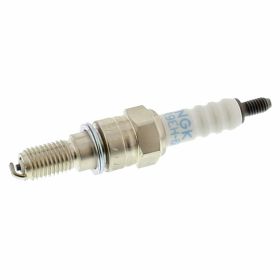 NGK ER9EH-N Spark Plug