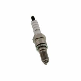 NGK ER9EHIX Iridium Spark Plug