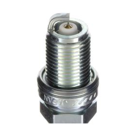 NGK FR9BI-11 Spark Plug for Honda VTR 1000 SP1