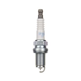 NGK IFR5E11 MOTORCYCLE SPARK PLUG