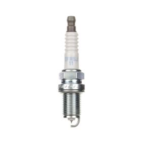 CANDELA NGK IFR5J11