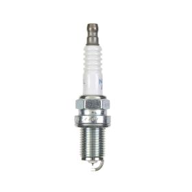NGK IFR5L-11 MOTORCYCLE SPARK PLUG