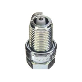NGK IFR5L-11 MOTORCYCLE SPARK PLUG