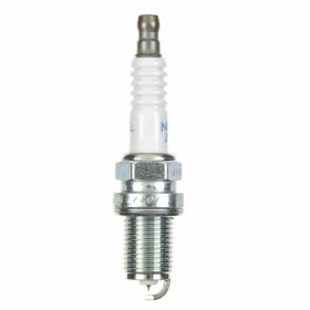 NGK IFR5L11 Iridium Spark Plug for Honda TRX