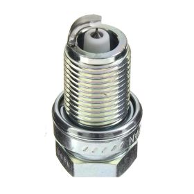 NGK IFR5L11 Iridium Spark Plug for Honda TRX
