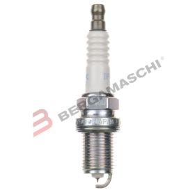 NGK IFR5N10 Motorcycle spark plug