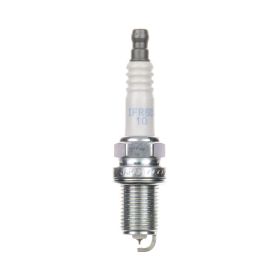 BOUGIE D'ALLUMAGE DE MOTO NGK IFR6D10