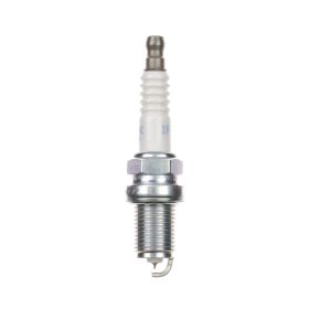 BOUGIE D'ALLUMAGE DE MOTO NGK IFR6E11