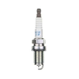 NGK IFR6G-11K MOTORCYCLE SPARK PLUG