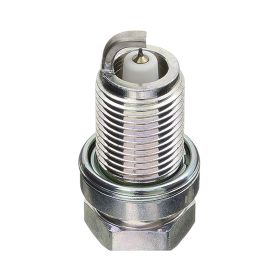 NGK IFR6G-11K MOTORCYCLE SPARK PLUG