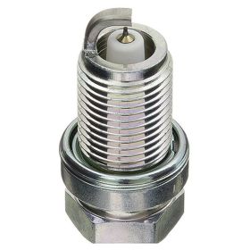 NGK IFR6G-11K Iridium Spark Plug for Honda