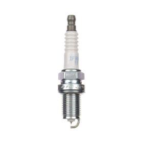 NGK IFR6J11 MOTORCYCLE SPARK PLUG
