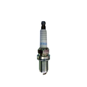 NGK IFR6S MOTORCYCLE SPARK PLUG