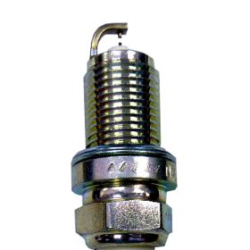 NGK IFR6S MOTORCYCLE SPARK PLUG