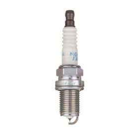 NGK IFR7X7G MOTORCYCLE SPARK PLUG