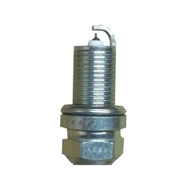NGK IFR7X7G MOTORCYCLE SPARK PLUG