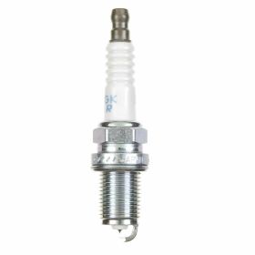 NGK Spark Plug IFR8H11
