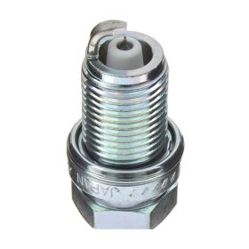 NGK Spark Plug IFR8H11