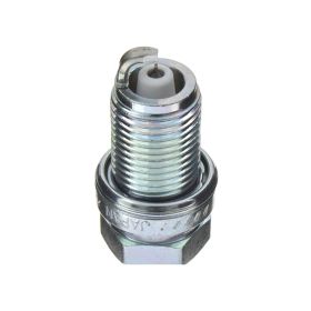 CANDELA NGK IFR8H-11 IRIDIO