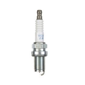 NGK IFR9H-11 MOTORCYCLE SPARK PLUG