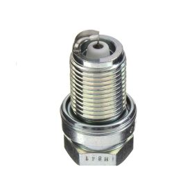NGK IFR9H-11 MOTORCYCLE SPARK PLUG