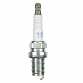 NGK IFR9H11 Spark Plug for Honda VTR 1000 SP2