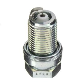 NGK IFR9H11 Spark Plug for Honda VTR 1000 SP2