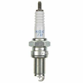 NGK IJR7A-9 Iridium Spark Plug