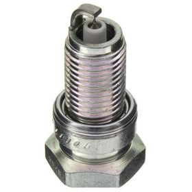 NGK IJR7A-9 Iridium Spark Plug