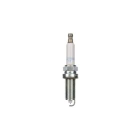 BOUGIE D'ALLUMAGE DE MOTO NGK ILKAR7B-11