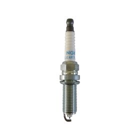 BOUGIE D'ALLUMAGE DE MOTO NGK ILKAR7F7G