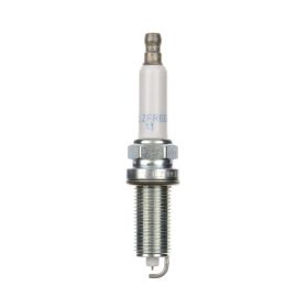 CANDELA NGK ILZFR6D11