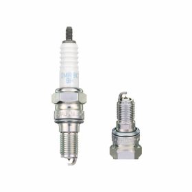 NGK IMR8C-9H Spark Plug