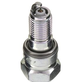 BOUGIE D'ALLUMAGE DE MOTO NGK IMR8C-9HES