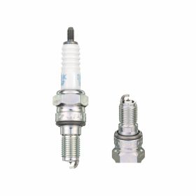 NGK IMR8E-9HES Iridium Spark Plug for Honda VFR 1200