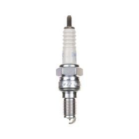 NGK IMR9C-9H MOTORCYCLE SPARK PLUG