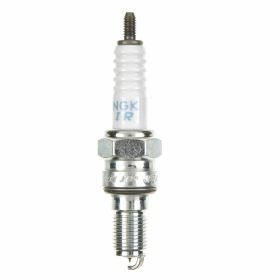 Candela NGK IMR9C-9HES per Honda