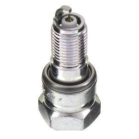 Candela NGK IMR9C-9HES per Honda