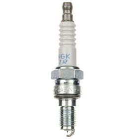 NGK IMR9D-9H Iridium Spark Plug for Honda VFR