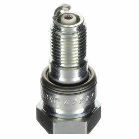 NGK IMR9D-9H Iridium Spark Plug for Honda VFR