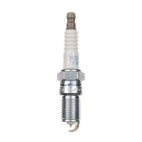 CANDELA NGK ITR4A15