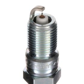 CANDELA NGK ITR4A15