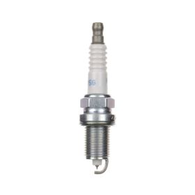 NGK IZFR5G MOTORCYCLE SPARK PLUG
