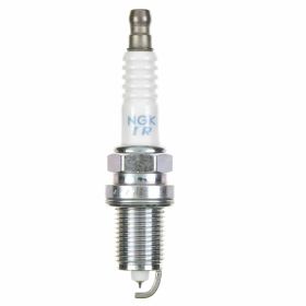 NGK IZFR6F11 Spark Plug for Kawasaki VN