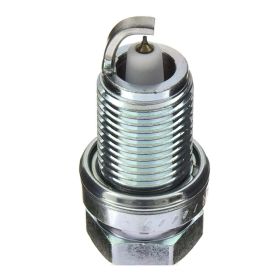 NGK IZFR6F11 Spark Plug for Kawasaki VN