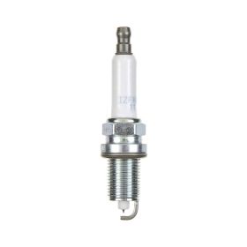 BOUGIE D'ALLUMAGE DE MOTO NGK IZFR6H11